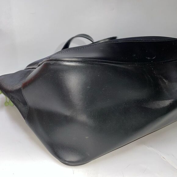 Calvin Klein Carey-On Weekender - Picture 7 of 10